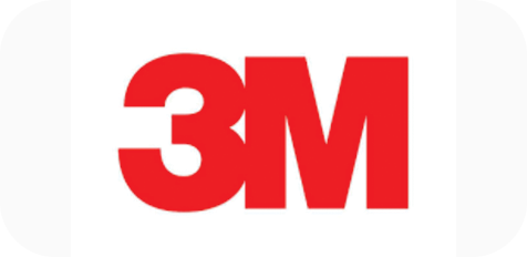 3M