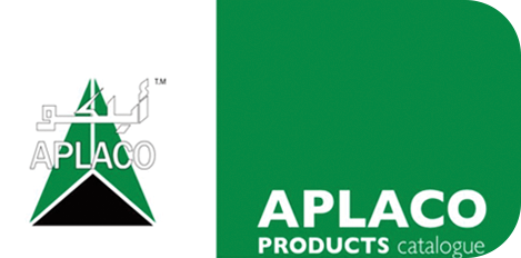 APLACO