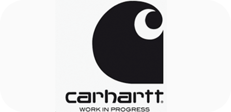 Carhartt