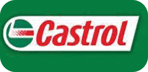 Castrol