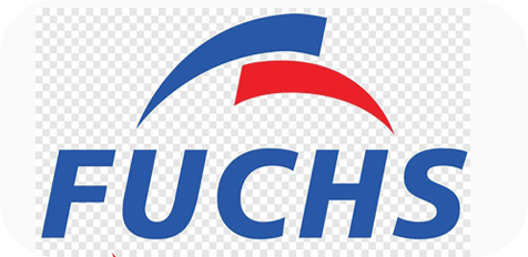 FUCHS