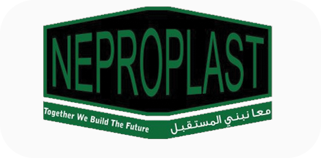 NEPROPLAST