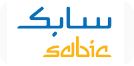 SABIC
