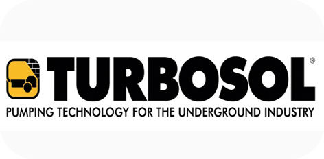 TURBOSOL